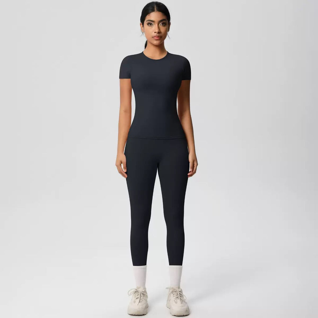 Sophie Collection