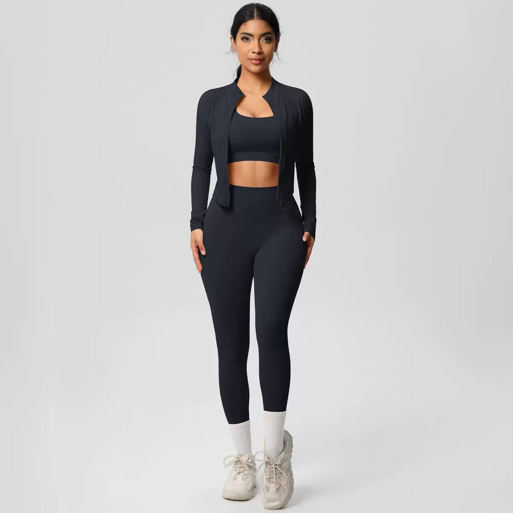Sophie Collection