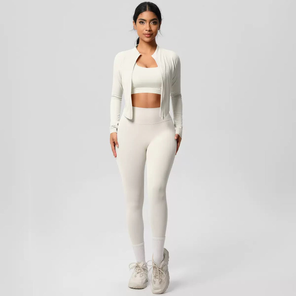 Sophie Collection