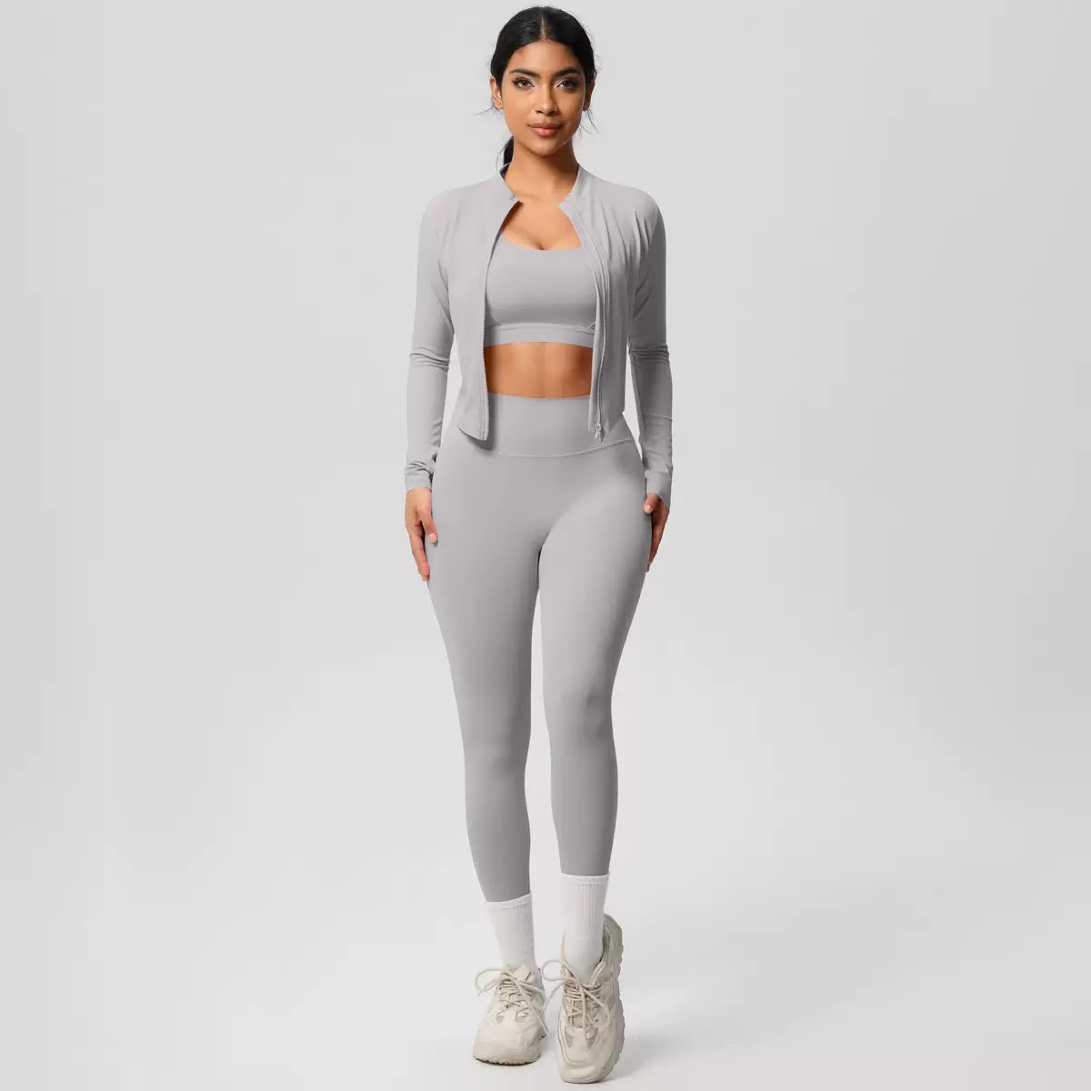 Sophie Collection