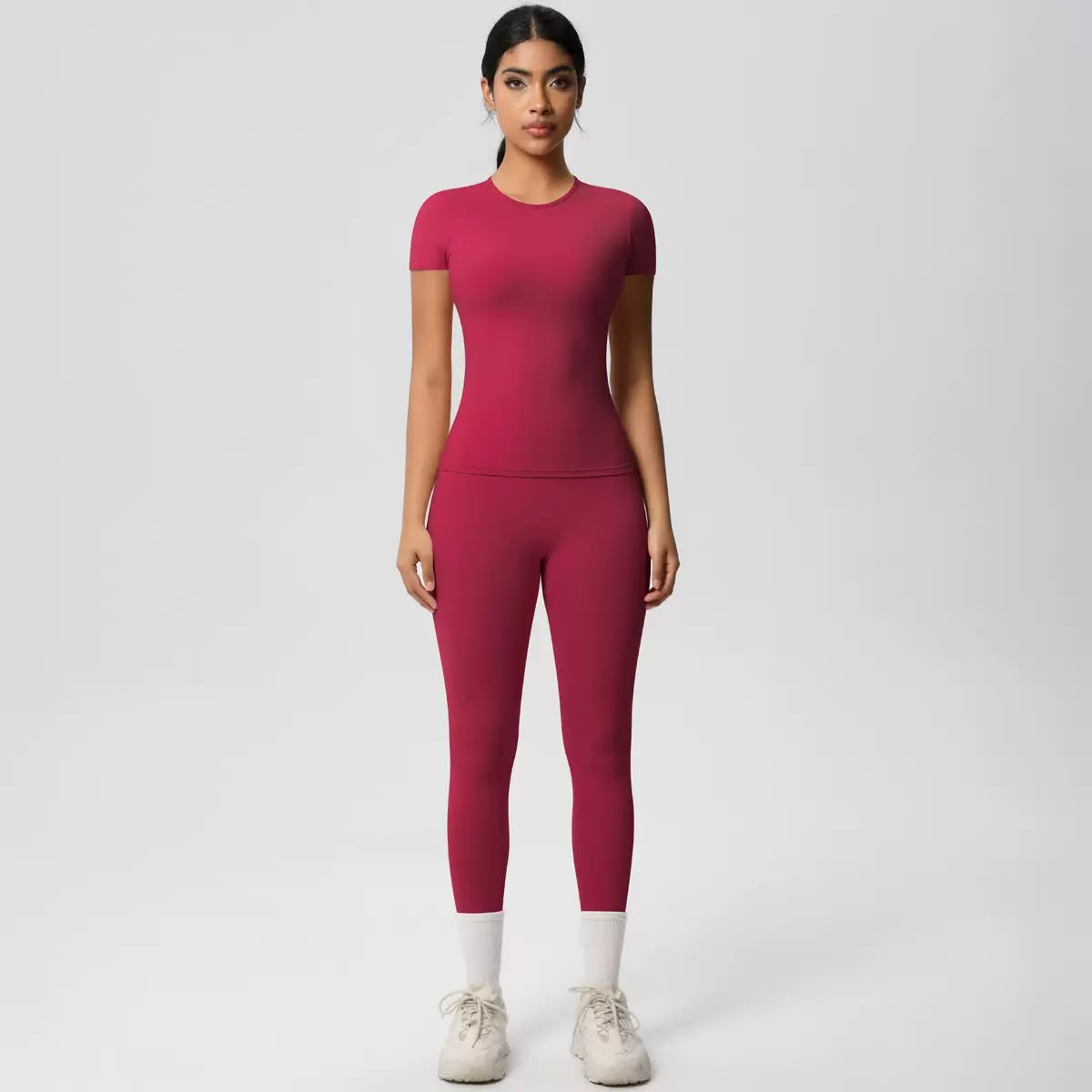 Sophie Collection