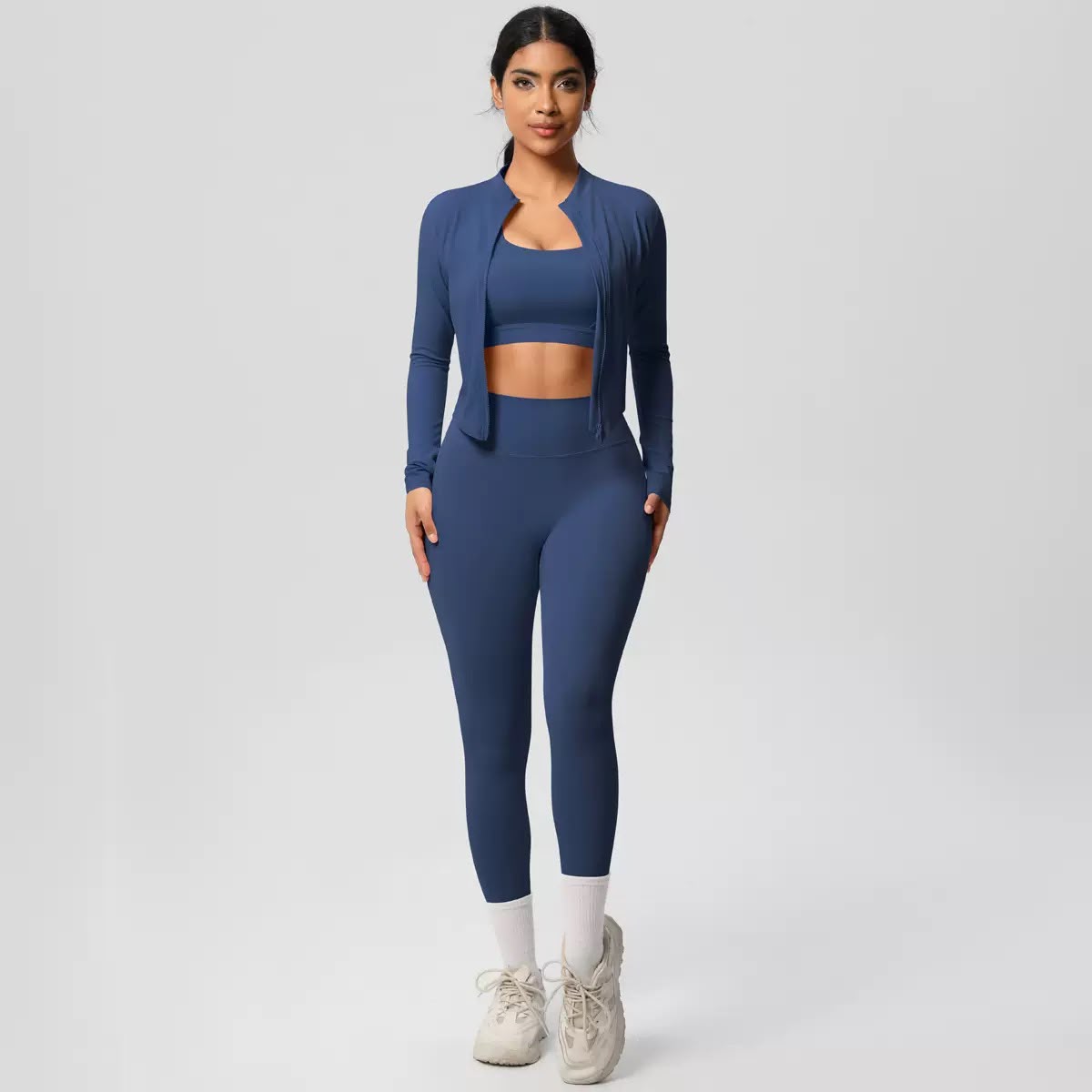 Sophie Collection